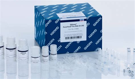 dna isolation kit|qiagen soil dna extraction kit.